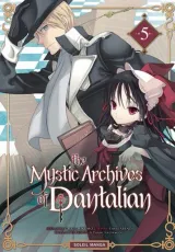 Vol. 5
