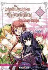Vol. 1