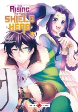 Vol. 4