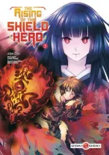 Vol. 5
