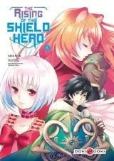 Vol. 6