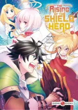 Vol. 7