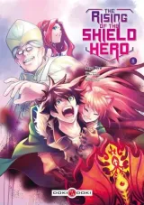 Vol. 8