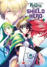 Vol. 9