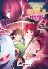 Vol. 10