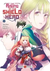 Vol. 11