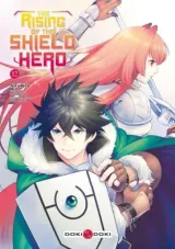Vol. 12