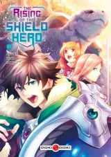 Vol. 13