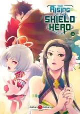 Vol. 14