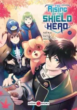 Vol. 17