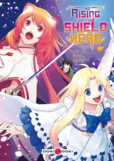 Vol. 18