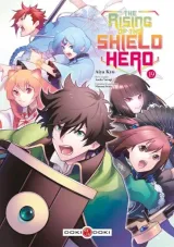 Vol. 19