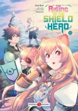 Vol. 22