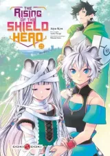 Vol. 25