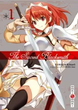 Vol. 1