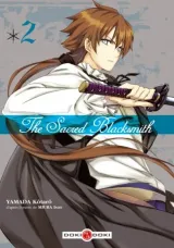 Vol. 2