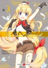 Vol. 3