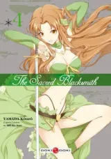 Vol. 4