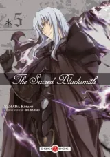 Vol. 5