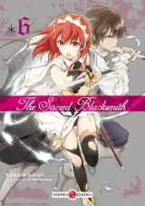 Vol. 6
