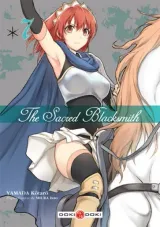 Vol. 7