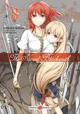 Vol. 8