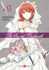 Vol. 9