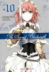 Vol. 10