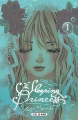 Vol. 1