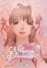 Vol. 3