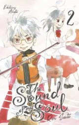 Vol. 2