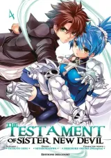 Vol. 4
