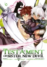 Vol. 6