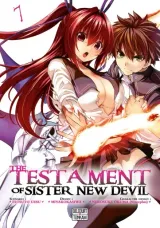 Vol. 7