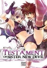 Vol. 8