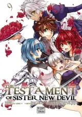 Vol. 9