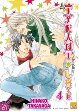Vol. 4