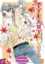 Vol. 5