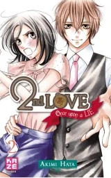 Vol. 2