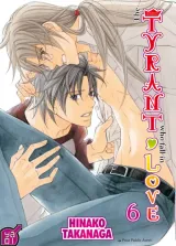 Vol. 6
