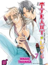 Vol. 7