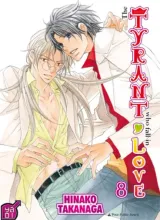 Vol. 8