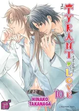 Vol. 10