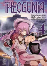 Vol. 4
