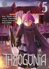 Vol. 5