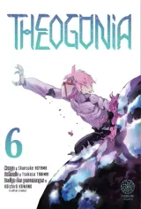 Vol. 6