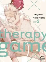 Vol. 2
