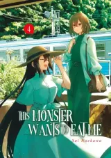 Vol. 4