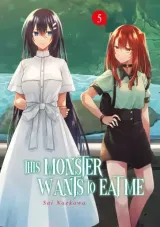 Vol. 5