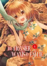 Vol. 6